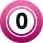 jayabold.com