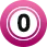 jayabold.com