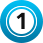 jayabold.com