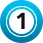 jayabold.com