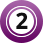 jayabold.com