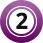 jayabold.com