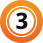 jayabold.com