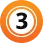 jayabold.com