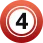 jayabold.com