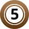 jayabold.com