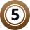 jayabold.com