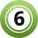 jayabold.com