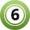 jayabold.com