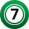 jayabold.com