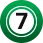 jayabold.com