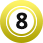 jayabold.com