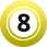 jayabold.com