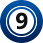 jayabold.com