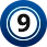 jayabold.com