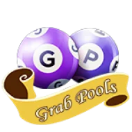 jayabold.com
