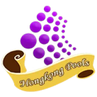 jayabold.com
