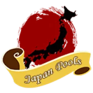 jayabold.com