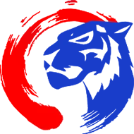 jayabold.com