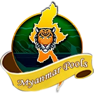 jayabold.com